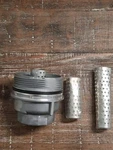 Dorman Solutions 917-016 Engine Parts Oem. Fixed Price $30.00.