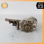 Mercedes W166 ML350 C43 R350 S400 SLK350 Engine Motor Oil Pump 2761800701 Oem. Fixed Price $133.23.