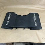 Mercedes M119 500SL Engine Air Intake Box / Cover Oe 1190940002. Fixed Price $68.99.
