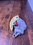 Engine Oil Pump Chain Tensioner-stock T66160 Fits 07-12 Acura Rdx 2.3L-L4. Fixed Price $45.00.