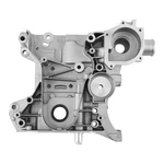 New Oil Pump For Chevrolet Sonic 1.8L 2012-2018 Cruze 2011-2015 638200. Fixed Price $49.99.