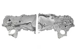 Engine Oil Pump Itm 057-1375. Fixed Price $164.84.