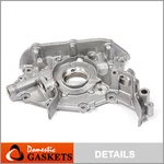 Fit 99-04 Toyota Avalon Sienna Lexus ES300 RX300 3.0L Dohc Oil Pump 1MZFE. Fixed Price $1120.28.
