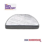 Barnes FST-021, Woodruff Key Aftermarket High Performance Racing Speed Parts. Fixed Price $19.97.