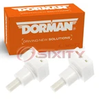 Dorman Interior Switch For 2008-2012 Honda Cr-v Electrical Lighting Oa. Fixed Price $30.05.