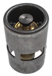 Mahle To 2 83 Engine Oil Thermostat For 81-89 Porsche 911. Fixed Price $59.99.