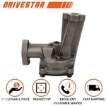Drivestar Oil Pump M68 Ford F-150/F-250/EXPLORER/E-250/E-350 Mercury Lincoln. Fixed Price $36.89.