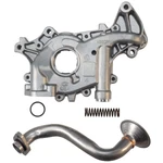 Melling M390HV-396S Engine Oil Pump Select 07-12 Ford Lincoln Mercury Models. Fixed Price $163.99.