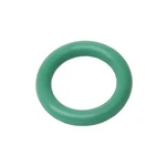 Uro Parts 99970711240 Oil Return Tube O-ring For 65-98 Porsche 911 930. Fixed Price $10.99.