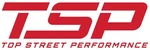 Tsp For Black Aluminum Ls Oil Pump Pick-up Girdle.. Fixed Price $25.51.