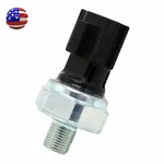 Oil Pressure Sender Switch For Nissan 350Z Altima Armada Titan Infiniti QX56. Fixed Price $13.06.