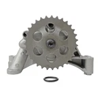 Dnj OP800A Engine Oil Pump For Select 98-06 Audi Volkswagen Models. Fixed Price $94.41.