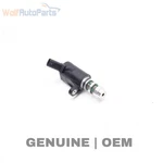 2022-2024 Vw Taos 1.5L Engine Oil Pump Solenoid Valve 05E906455B. Fixed Price $49.99.