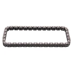 Febi Chain - 40007 03F115225. Fixed Price $38.04.