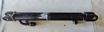 New Dynapac 4812318422 Hydraulic Cylinder 40008545 (gnd). Fixed Price $329.00.