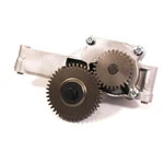 496-4800 Oil Pump Suitable For Caterpillar Shipping From Texas Miami Distribu. Fixed Price $369.99.