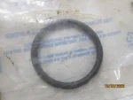 Genuine Ford Oem 3C3Z-6626-AA Screen Gasket. Fixed Price $12.19.