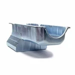 Champ CP60 Engine Oil Pan Street / Strip Rear Sump 8 Qt Deep Steel. Fixed Price $219.58.
