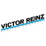 Victor Reinz Engine Oil Pump Gasket B32600 Tcp. Fixed Price $38.41.