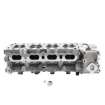 Complete Cylinder Head Ports For Toyota Tacoma 2.7L 3RZFE 2694CC L4 Dohc 01-04. Fixed Price $417.99.