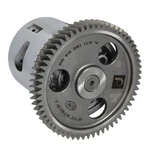 Pierburg Oil Pump For Mercedes OM651 2.1 Cdi Sprinter C-e-glk 200-220-250 2006-. Fixed Price $345.49.