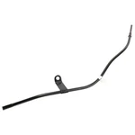 12609269 Ac Delco Oil Dipstick Tube Lower For Chevy Savana Express Yukon. Fixed Price $41.14.