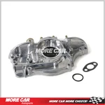 Oil Pump For 1988-1995 Honda Civic Del Sol Crx 1.5L 1.6L D15B1 D15B2 D15B7 D15B8. Fixed Price $35.50.