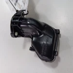 Mazda CX-5 2.5 Engine Oil Pickup Tube 2016 2015 2014 2013. Fixed Price $30.51.