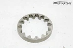 2017-2020 Toyota Sienna 3.5L V6 Left Engine Motor Oil Pump Rotor Gear Oem. Fixed Price $27.99.
