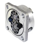 Empi 30MM Flat Cam Oil Pump For Vw Beetle 98-1158-B. Fixed Price $59.41.