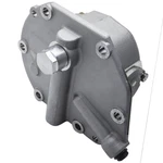 1PCS Aftermarket Hydraulic Pump New Holland Ford 4130/4600/4610/4630. Fixed Price $192.00.
