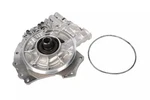 Genuine Gm Automatic Transmission Fluid Pump 24253824. Fixed Price $263.87.