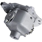 New Hydraulic Pump Ford / Holland Tractors 340A 340B 3430 345C. Fixed Price $215.45.
