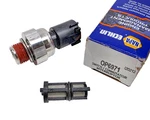 New Napa Echlin OP6171 Oil Pressure Sensor. Fixed Price $36.39.