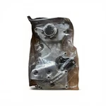 Engine Oil Pump-sohc, Code: R20A5, 16 Valves Dnj Fits 2013 Acura Ilx 2.0L-L4. Fixed Price $250.00.
