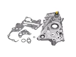 Acl Orbit Mitsubishi 89-92 Bolt Oil Pump 4G63T Eclipse Gst Gsx 1G. Fixed Price $204.90.