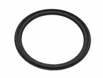 Victor Reinz 11417508114 Oil Pump Gasket Bmw X5 650I 760LI 550I 745I 745LI 645CI. Fixed Price $40.38.