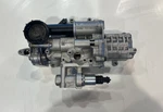 Oem Porsche 2010-2019 911 997 Turbo & GT2 Engine Oil Pump. Fixed Price $850.00.