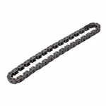 Genuine Gm Engine Oil Pump Chain 12636528. Fixed Price $36.82.