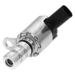 For Audi Q7 2017-2019 Gates VVS263 Variable Valve Timing Solenoid. Fixed Price $85.13.