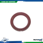Dnj TC4151 Timing Cover Gasket Set 99-22 Avanti Ford Lincoln Mazda 2.7L-6.8L. Fixed Price $12.99.