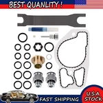 High Pressure Oil Pump Hpop Master Service Kit For Navistar DT466 T444E1995-2004. Fixed Price $44.59.