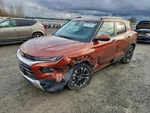 Engine Cover Oem 2022 Chevrolet Trailblaz 25205261. Fixed Price $100.00.