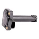 For Bmw X5 2004-2013 Vemo V20-72-5258 Oil Level Sensor. Fixed Price $271.52.