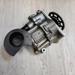 2011 2016 Bmw M5/M6 S63 Engine Motor Oil Feed Pump Oem 7843135. Fixed Price $248.90.