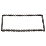 Febi 40291 Chain For Oil Pump 11-22 Audi A8 Quattro R8 RS7 S6 S8. Fixed Price $88.99.