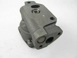 New Out Of Box M86C Engine Oil Pump 1974-1988 Ford Mercury 2.0L 2.3L-L4. Fixed Price $59.99.