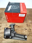 A-premium Engine Oil Pump OIP83HV0-C. Fixed Price $29.99.