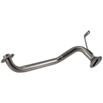 Melling 376S Stock Replacement Oil Pump Screen 11-17 Ford F-150 Lobo Mustang. Fixed Price $60.95.