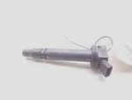 10-17 Toyota Camry 2.5L 4CYL Ingition Coil Assembly. Fixed Price $54.99.